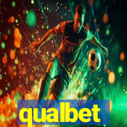 qualbet