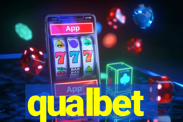 qualbet