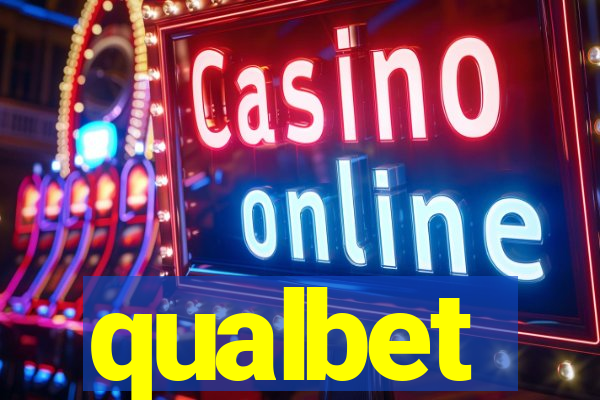 qualbet