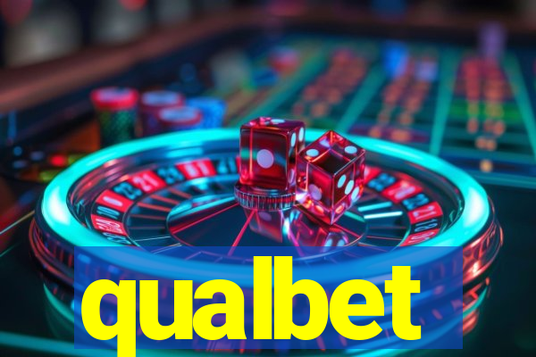 qualbet