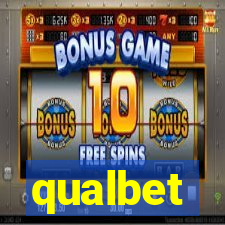 qualbet