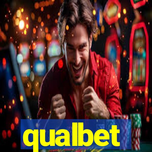 qualbet