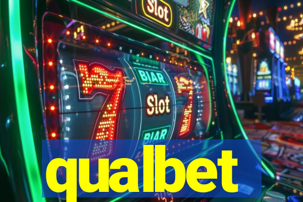 qualbet