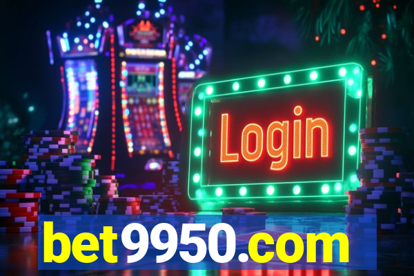 bet9950.com