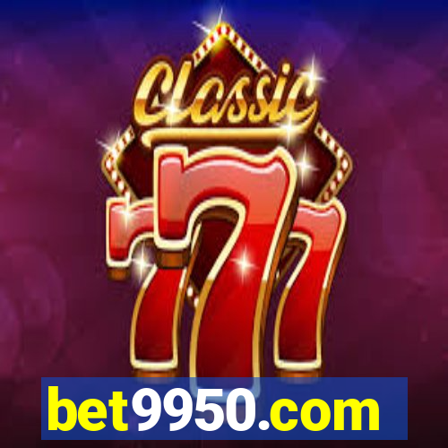 bet9950.com