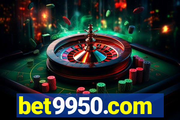 bet9950.com