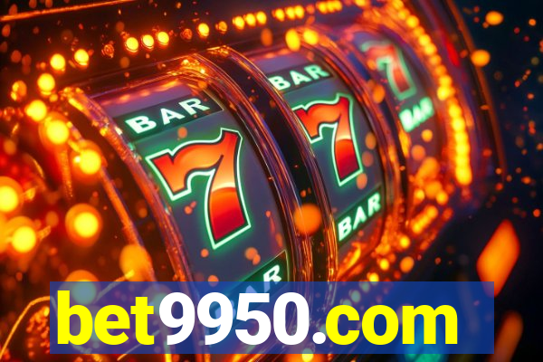 bet9950.com