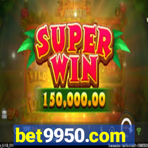 bet9950.com