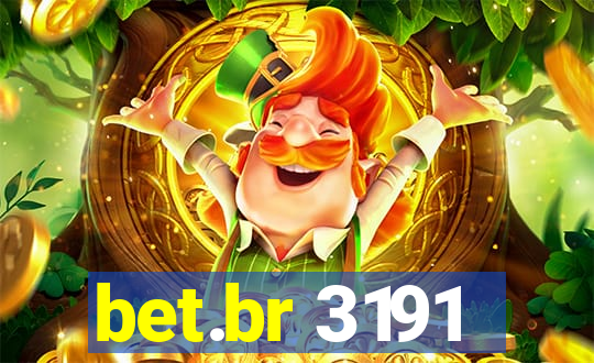 bet.br 3191