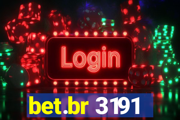 bet.br 3191