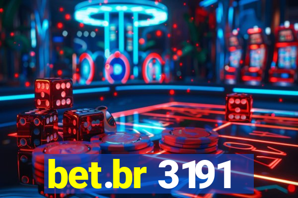 bet.br 3191