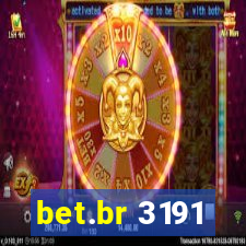 bet.br 3191