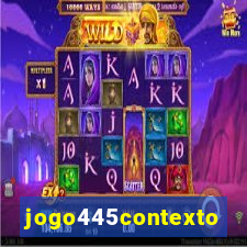 jogo445contexto