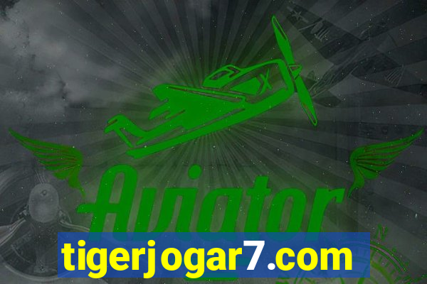 tigerjogar7.com