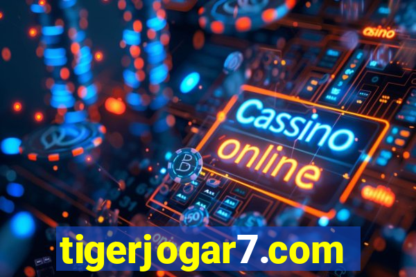 tigerjogar7.com