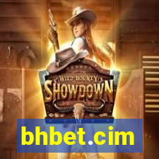 bhbet.cim