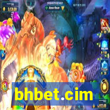 bhbet.cim