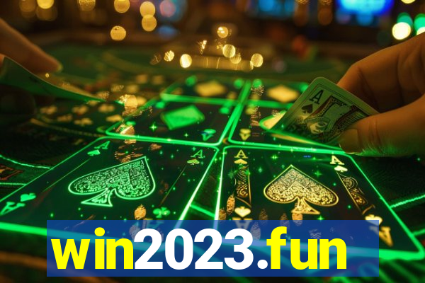 win2023.fun