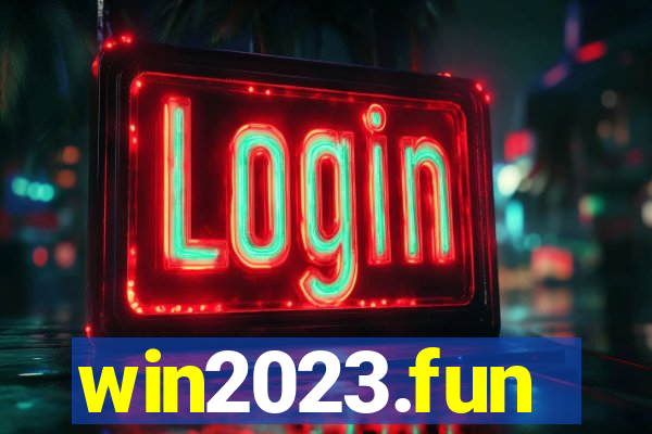 win2023.fun