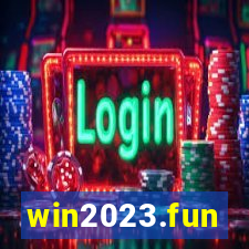 win2023.fun