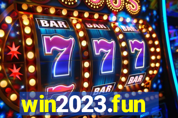 win2023.fun