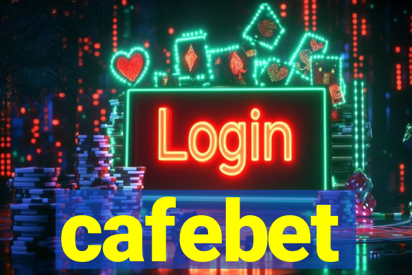 cafebet