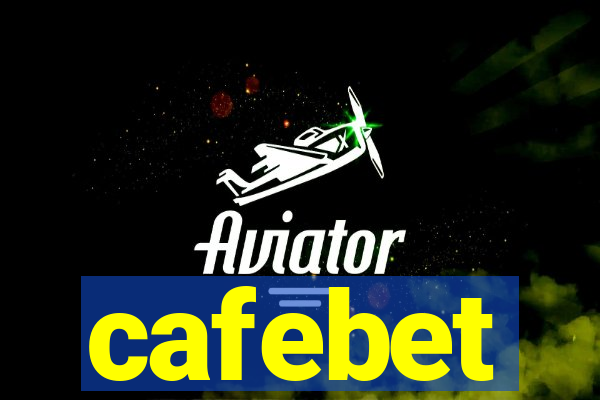 cafebet