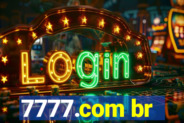 7777.com br