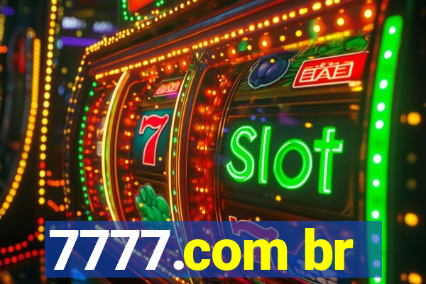 7777.com br