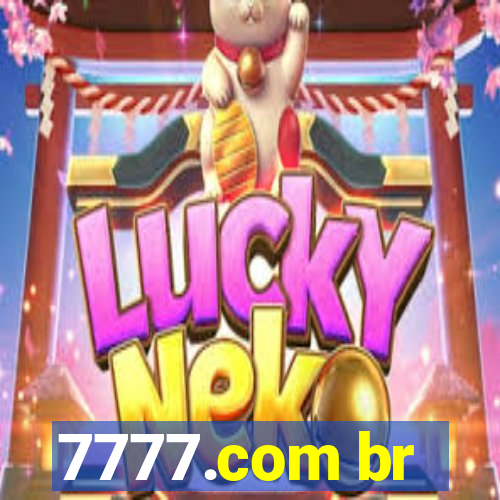 7777.com br