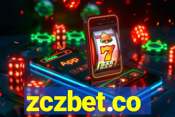 zczbet.co