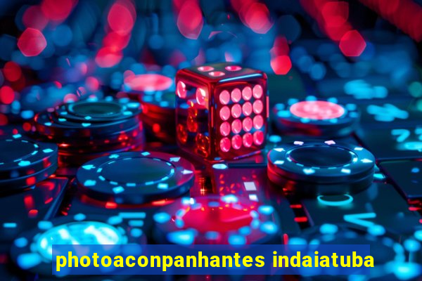 photoaconpanhantes indaiatuba