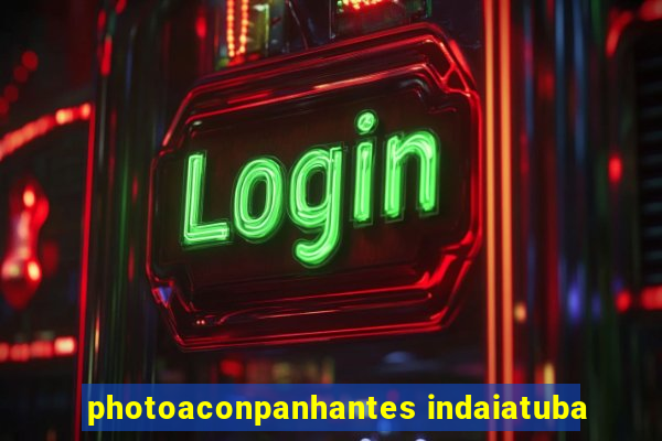 photoaconpanhantes indaiatuba