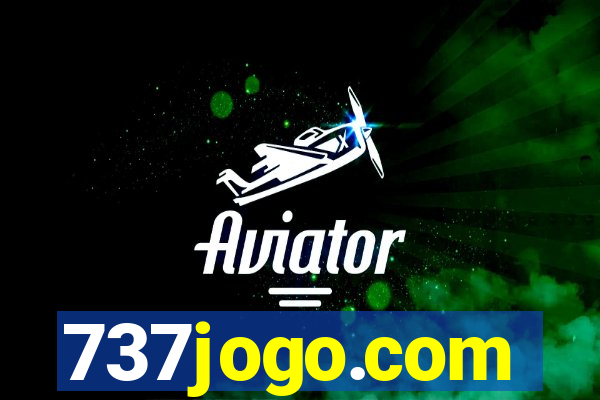 737jogo.com