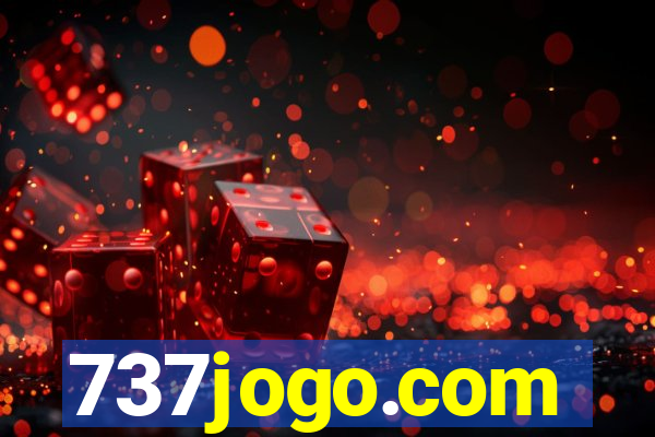 737jogo.com