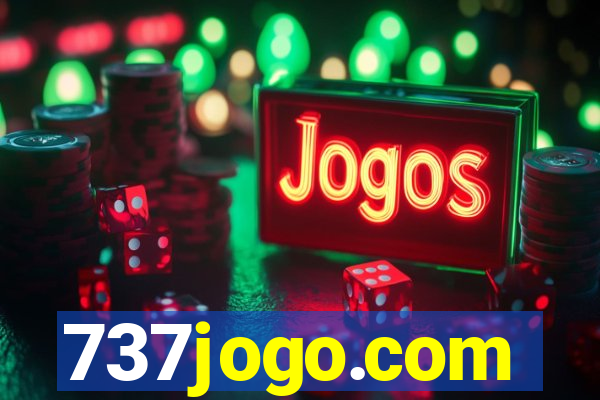 737jogo.com