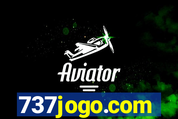 737jogo.com