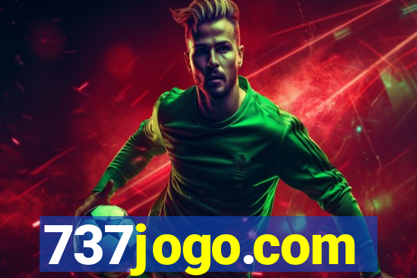 737jogo.com