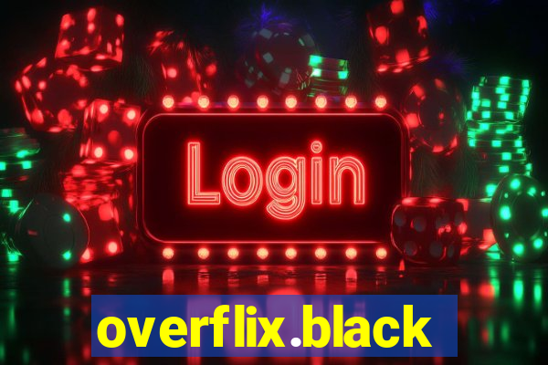 overflix.black