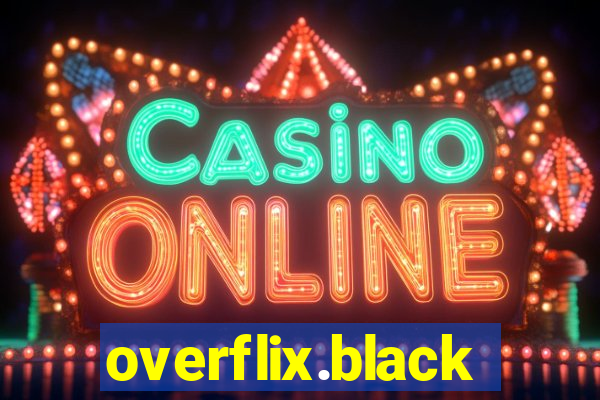 overflix.black