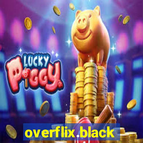 overflix.black