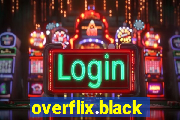 overflix.black