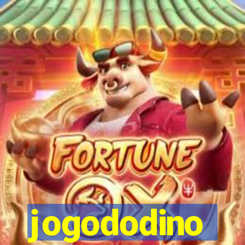 jogododino