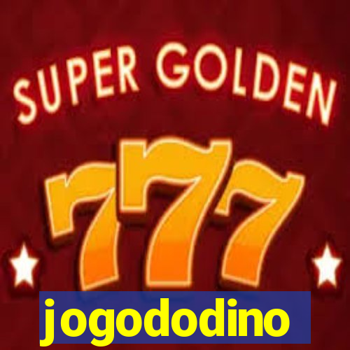 jogododino