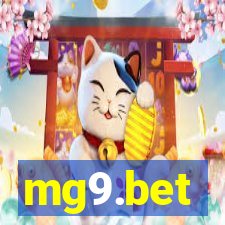 mg9.bet