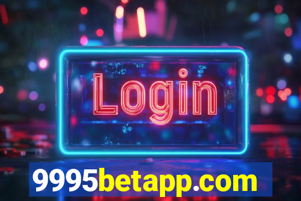 9995betapp.com