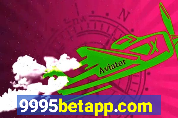 9995betapp.com