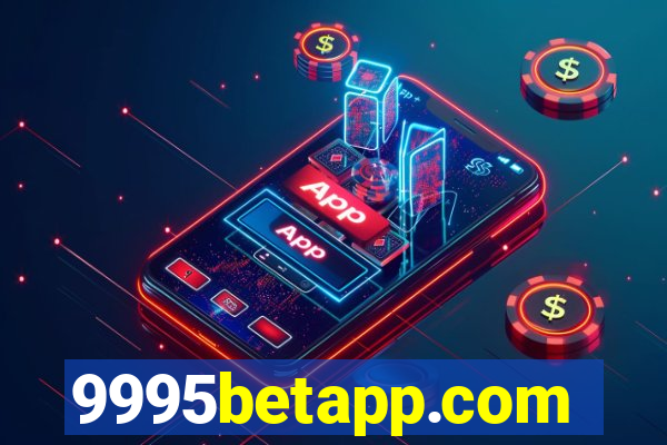 9995betapp.com