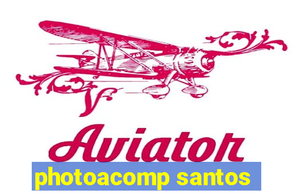 photoacomp santos