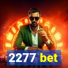 2277 bet